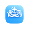 DAZZLES logo